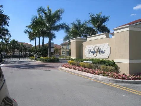 3415 NE 9th Drive Homestead FL 33033