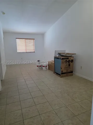 3415 NE 9th Drive Homestead FL 33033