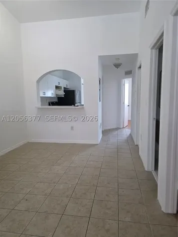 3415 NE 9th Drive Homestead FL 33033