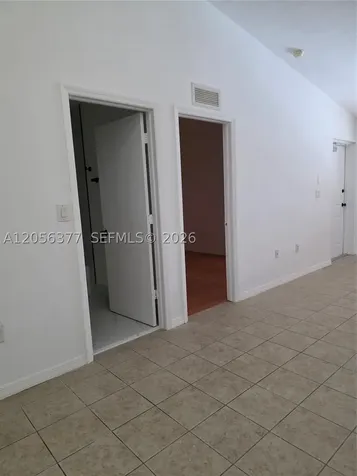 3415 NE 9th Drive Homestead FL 33033