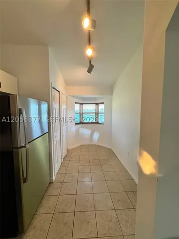 3415 NE 9th Drive Homestead FL 33033