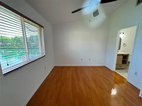3415 NE 9th Drive Homestead FL 33033
