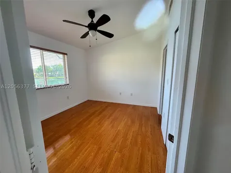 3415 NE 9th Drive Homestead FL 33033