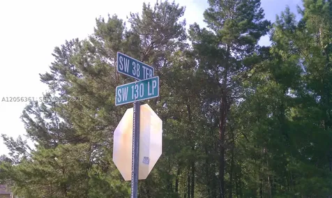 0 0 Ocala FL 34471