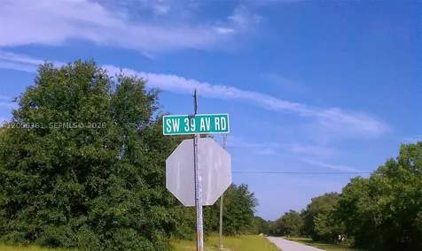0 0 Ocala FL 34471