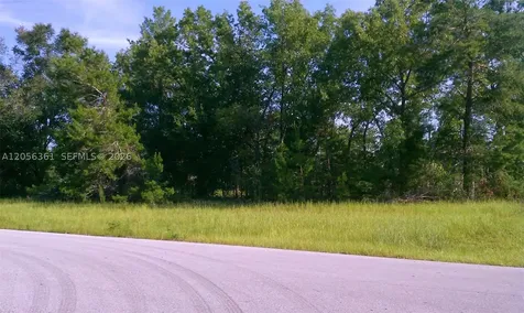 0 0 Ocala FL 34471
