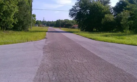 0 0 Ocala FL 34471