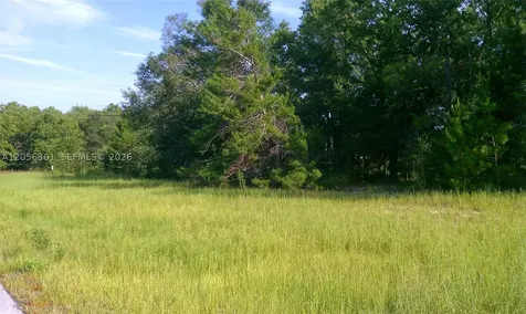 0 0 Ocala FL 34471