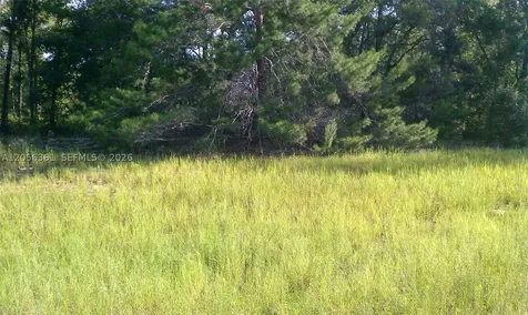 0 0 Ocala FL 34471