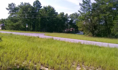 0 0 Ocala FL 34471