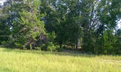 0 0 Ocala FL 34471
