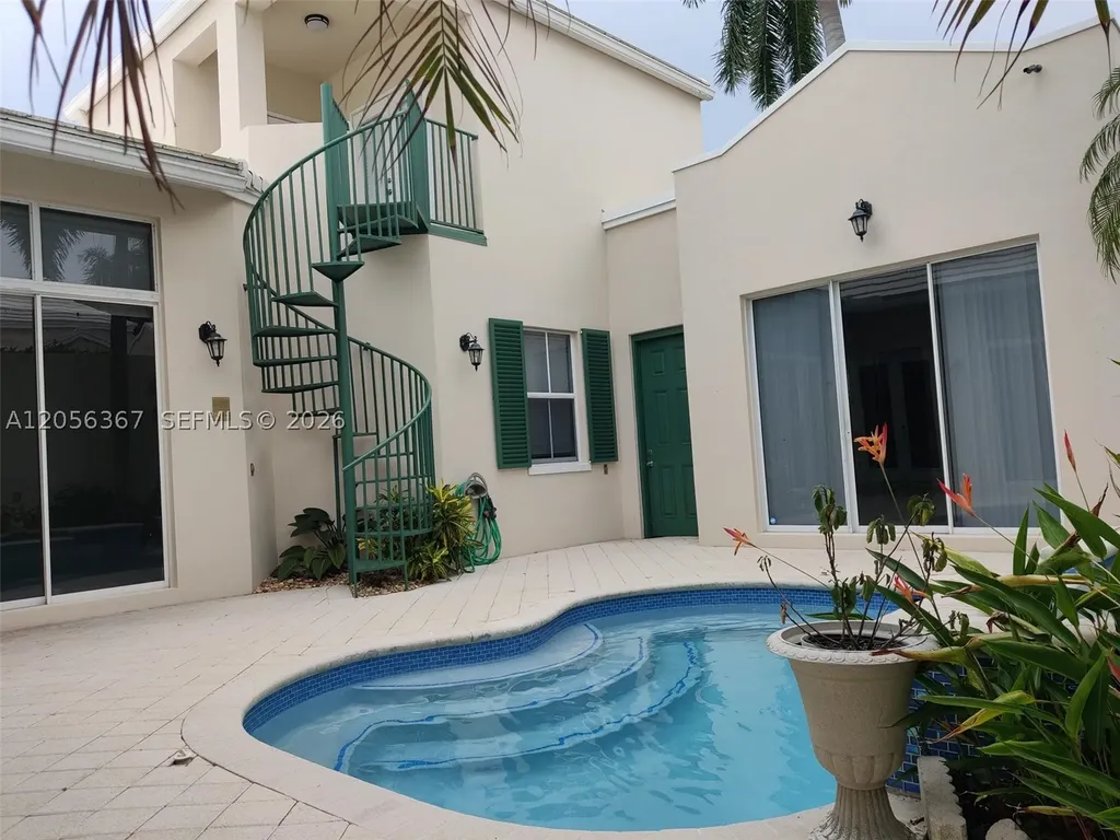 17276 Bermuda Village Drive Boca Raton FL 33487