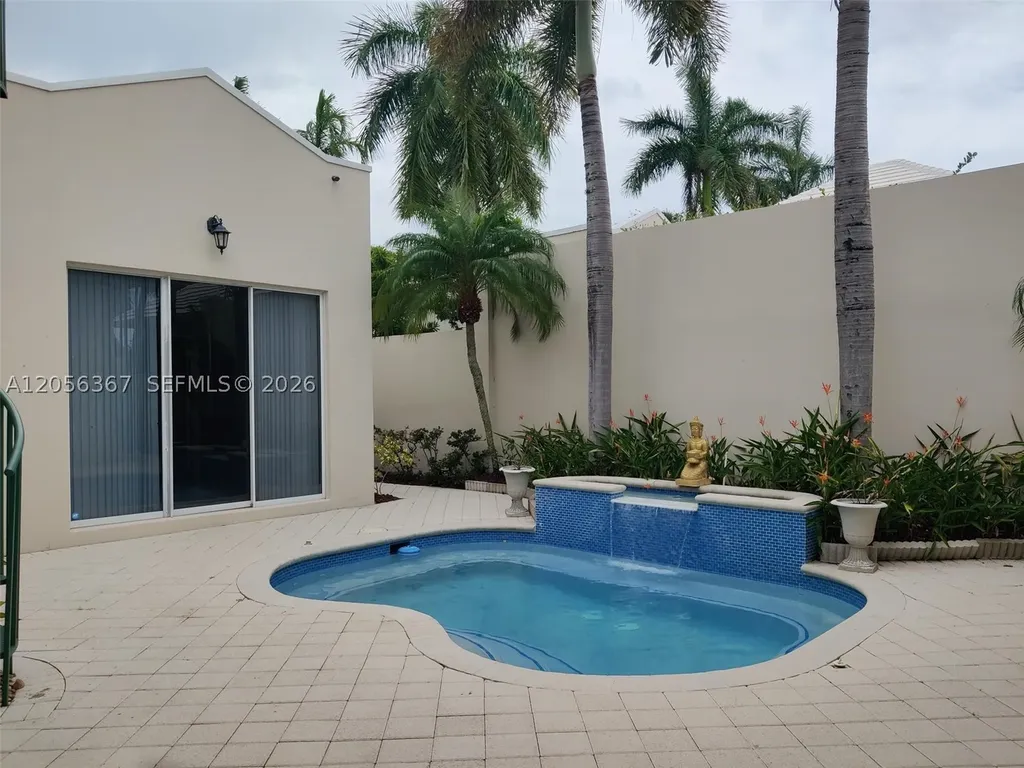 17276 Bermuda Village Drive Boca Raton FL 33487