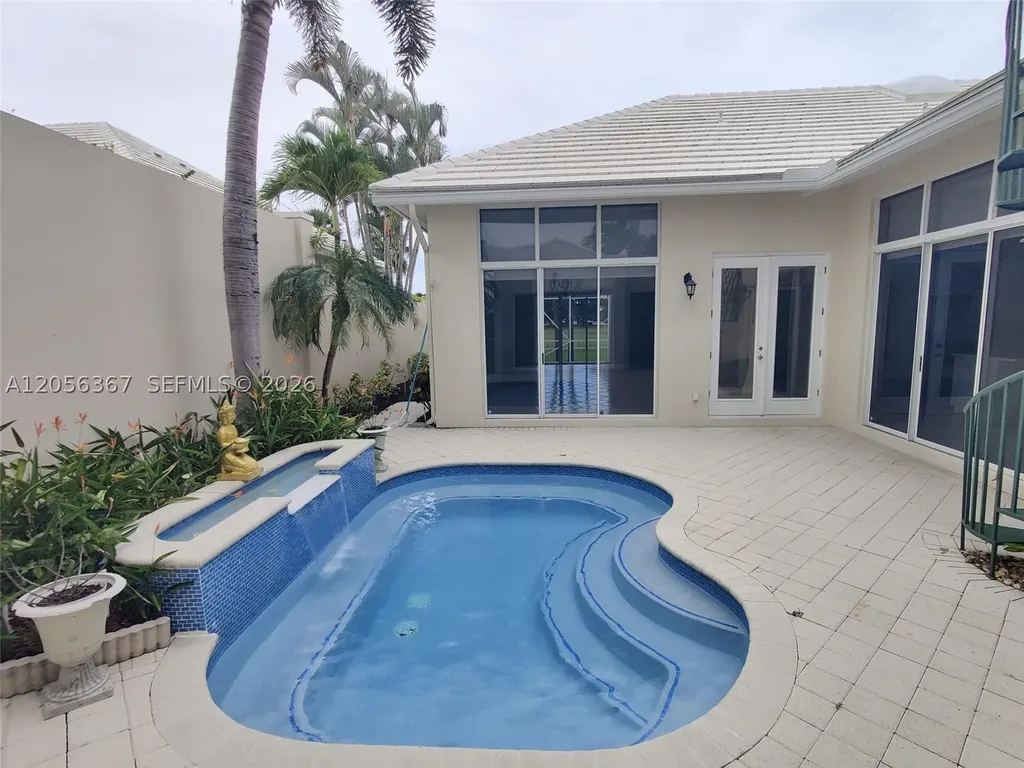 17276 Bermuda Village Drive Boca Raton FL 33487