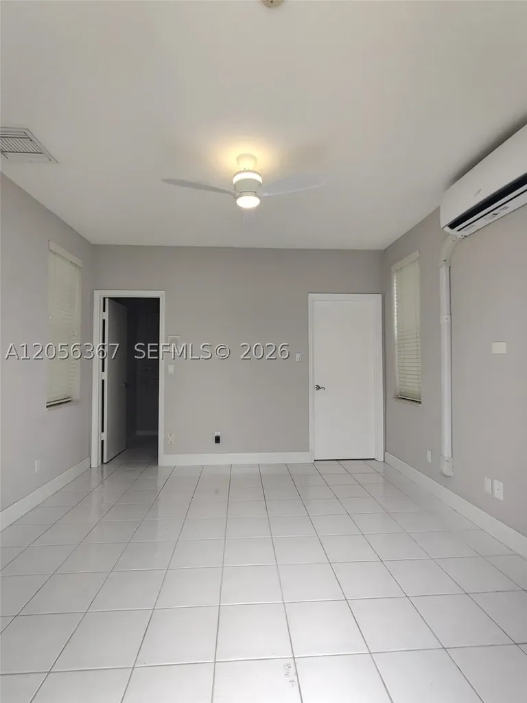 17276 Bermuda Village Drive Boca Raton FL 33487