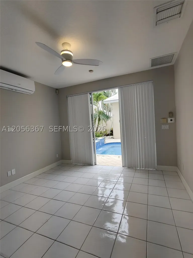 17276 Bermuda Village Drive Boca Raton FL 33487
