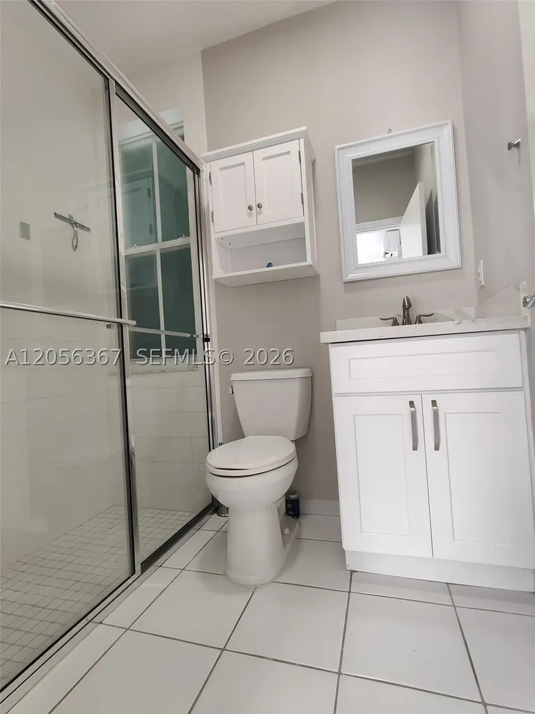 17276 Bermuda Village Drive Boca Raton FL 33487