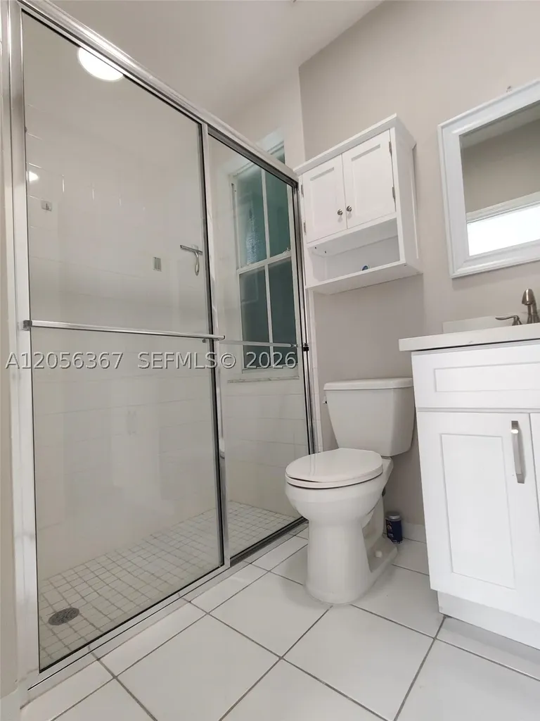 17276 Bermuda Village Drive Boca Raton FL 33487