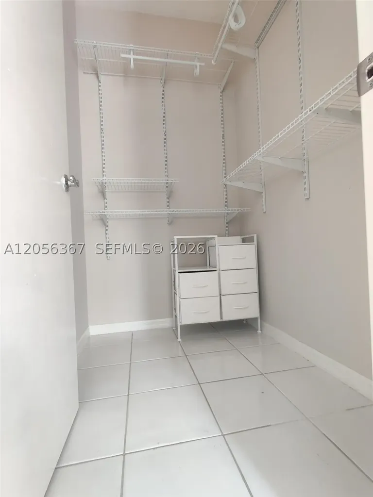 17276 Bermuda Village Drive Boca Raton FL 33487