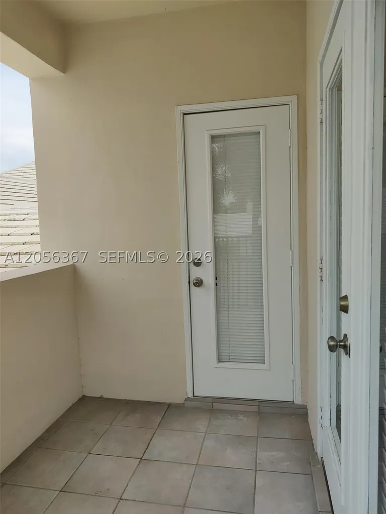 17276 Bermuda Village Drive Boca Raton FL 33487