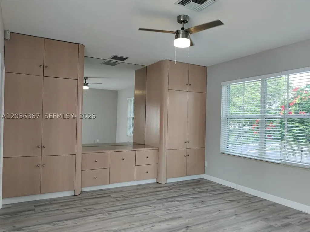 17276 Bermuda Village Drive Boca Raton FL 33487
