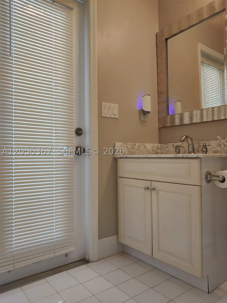 17276 Bermuda Village Drive Boca Raton FL 33487