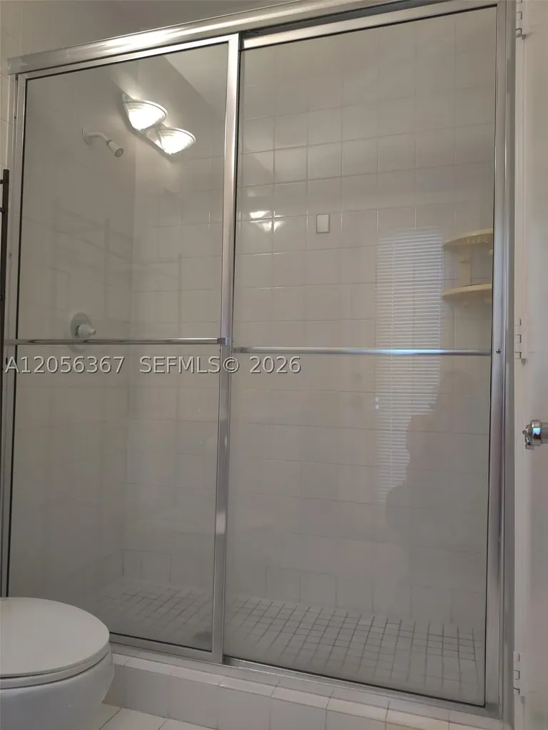 17276 Bermuda Village Drive Boca Raton FL 33487