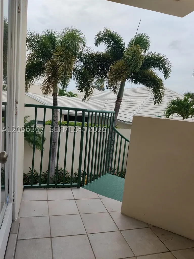 17276 Bermuda Village Drive Boca Raton FL 33487