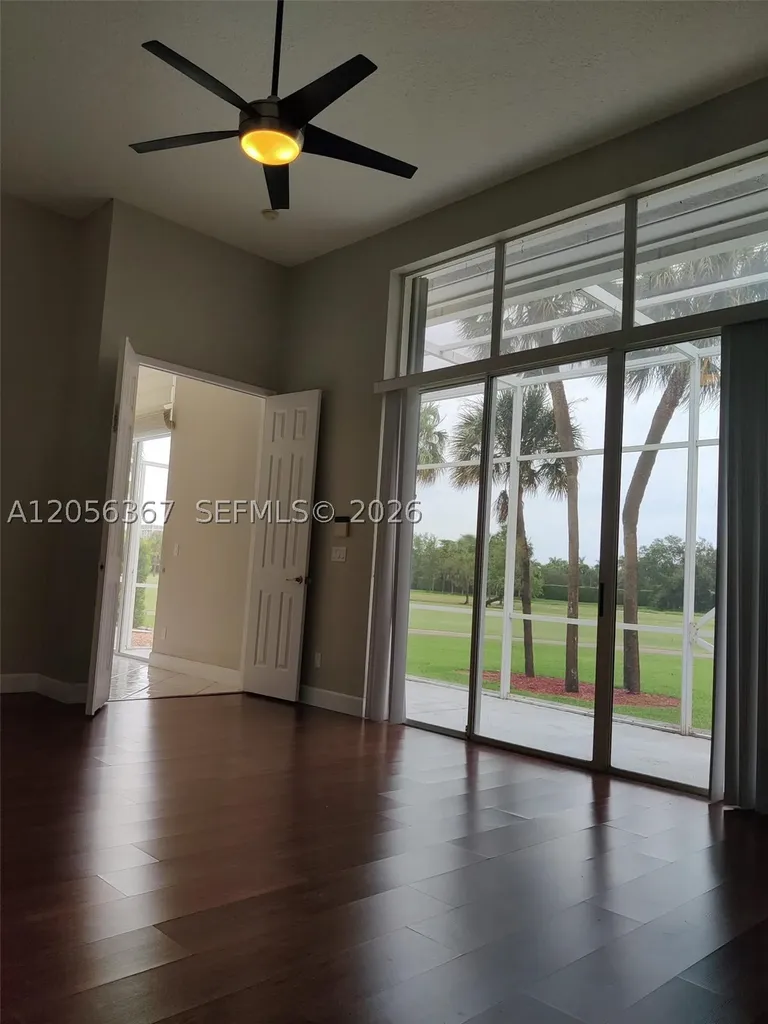 17276 Bermuda Village Drive Boca Raton FL 33487