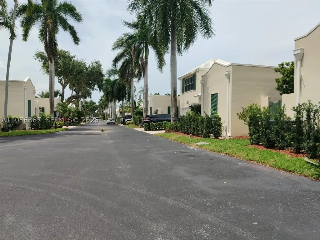 17276 Bermuda Village Drive Boca Raton FL 33487