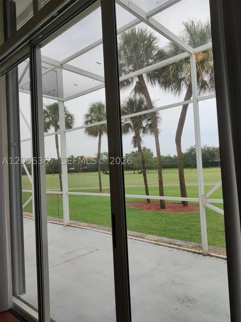 17276 Bermuda Village Drive Boca Raton FL 33487