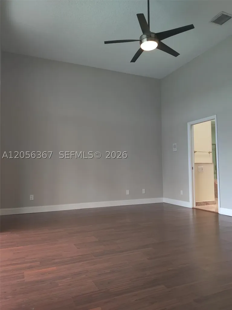 17276 Bermuda Village Drive Boca Raton FL 33487