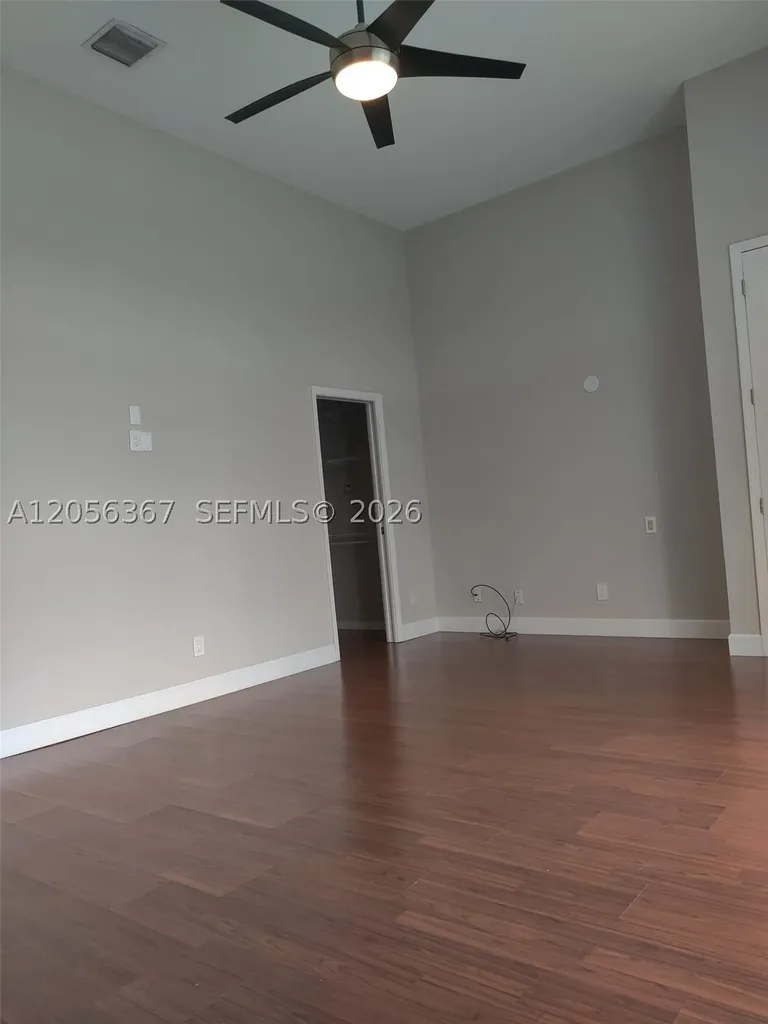 17276 Bermuda Village Drive Boca Raton FL 33487