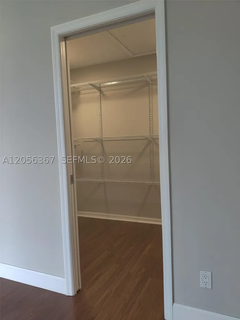 17276 Bermuda Village Drive Boca Raton FL 33487