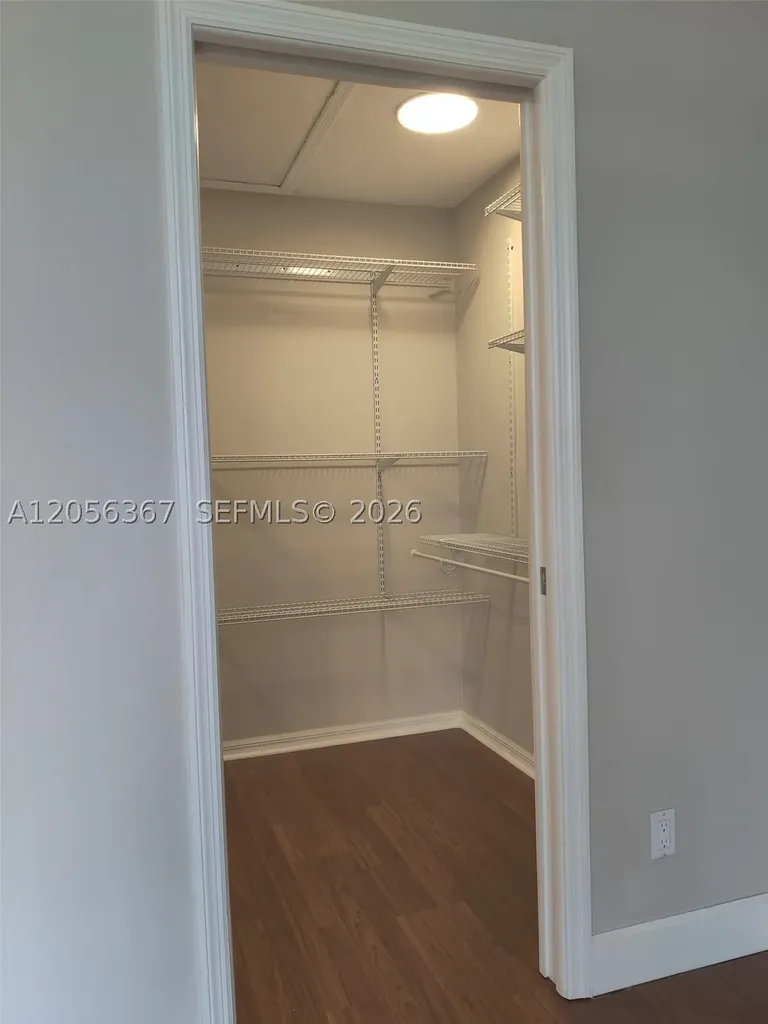 17276 Bermuda Village Drive Boca Raton FL 33487