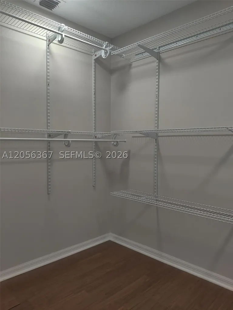 17276 Bermuda Village Drive Boca Raton FL 33487
