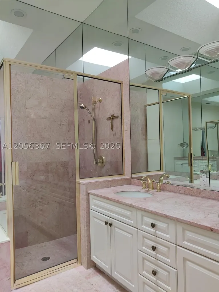 17276 Bermuda Village Drive Boca Raton FL 33487