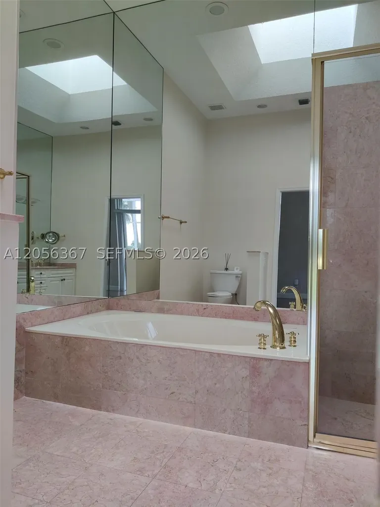 17276 Bermuda Village Drive Boca Raton FL 33487