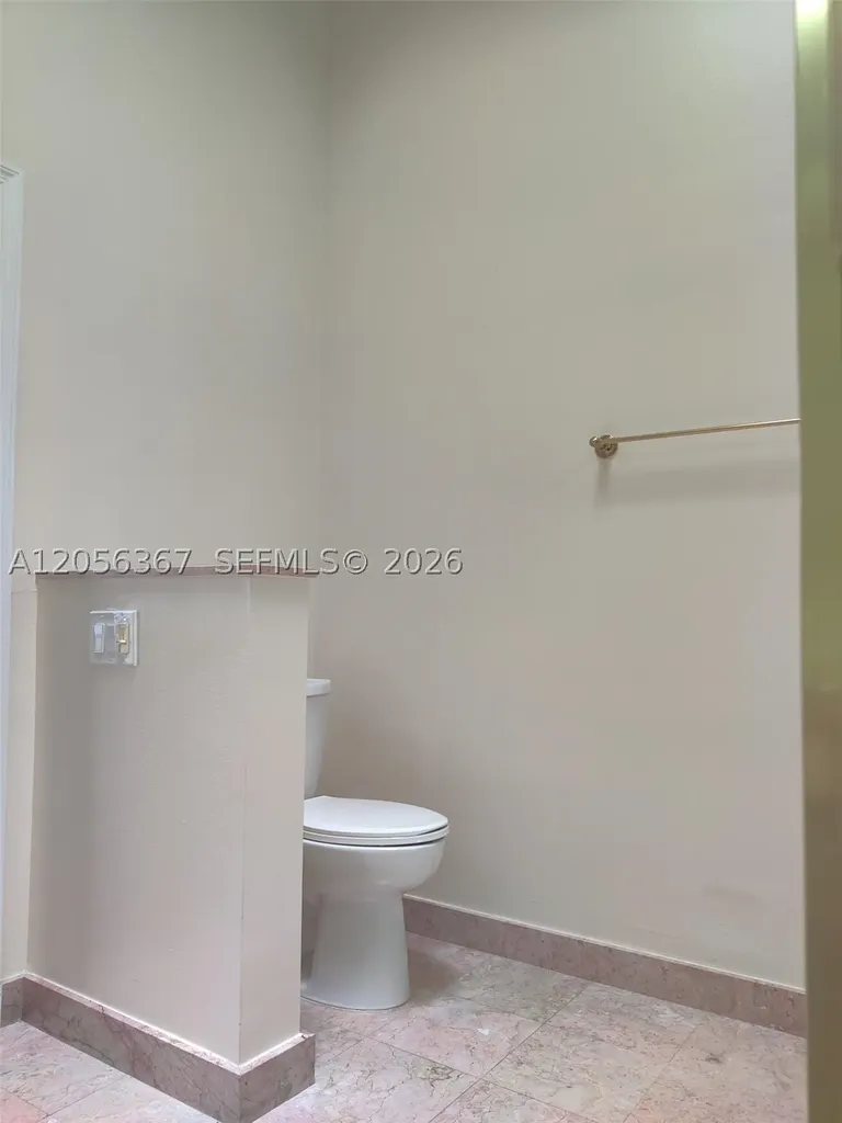 17276 Bermuda Village Drive Boca Raton FL 33487