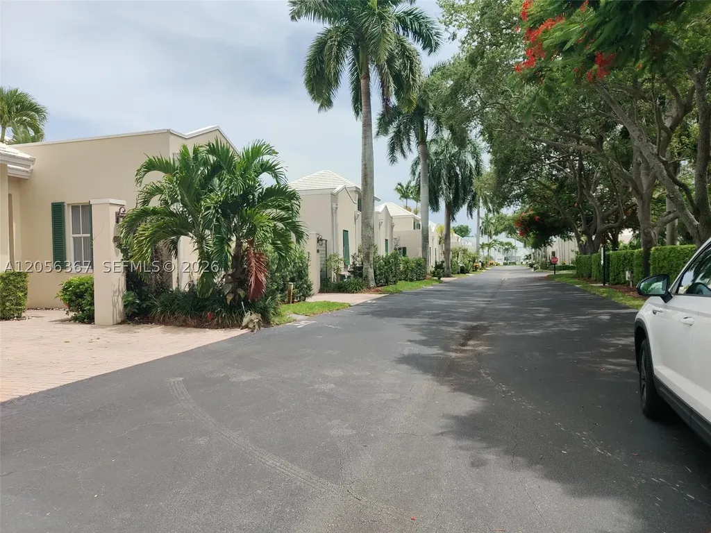 17276 Bermuda Village Drive Boca Raton FL 33487
