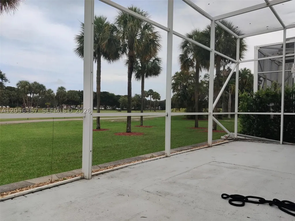 17276 Bermuda Village Drive Boca Raton FL 33487