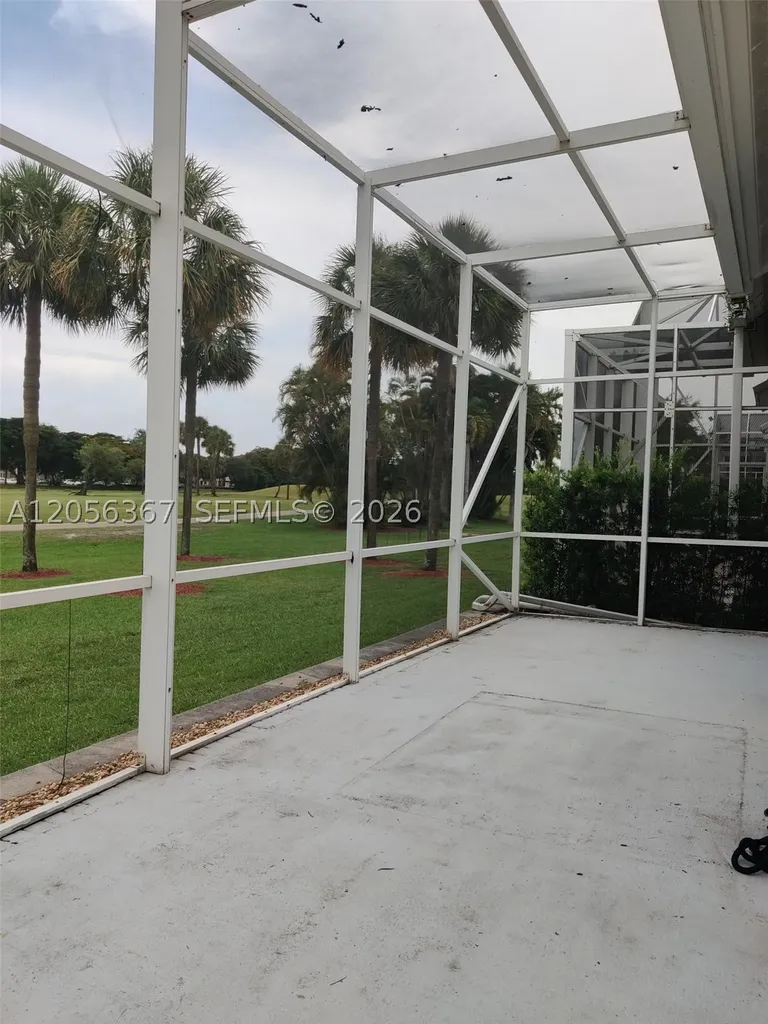 17276 Bermuda Village Drive Boca Raton FL 33487