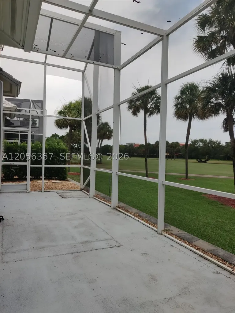 17276 Bermuda Village Drive Boca Raton FL 33487
