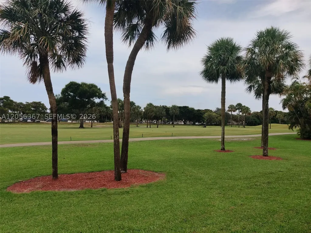 17276 Bermuda Village Drive Boca Raton FL 33487