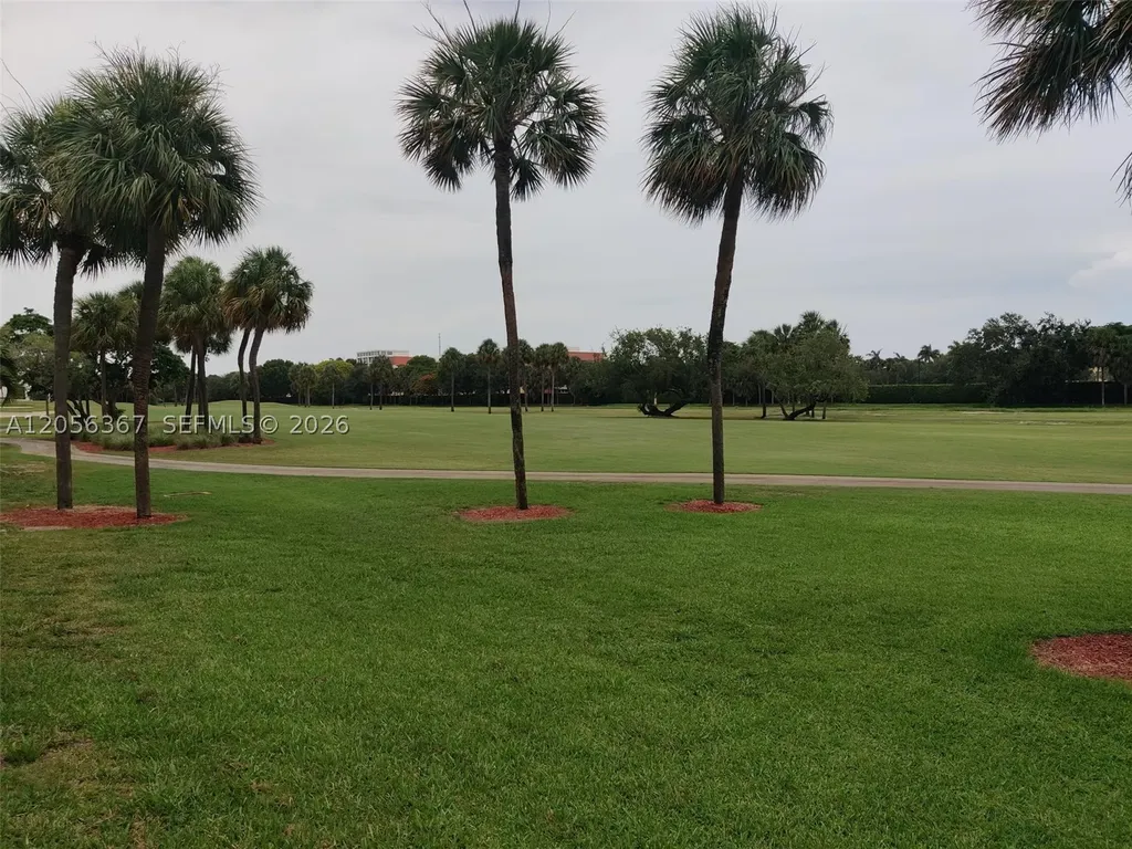 17276 Bermuda Village Drive Boca Raton FL 33487