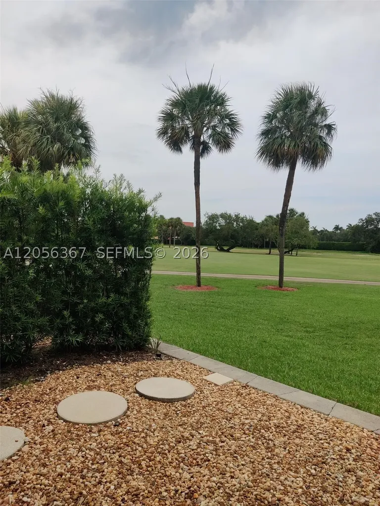 17276 Bermuda Village Drive Boca Raton FL 33487