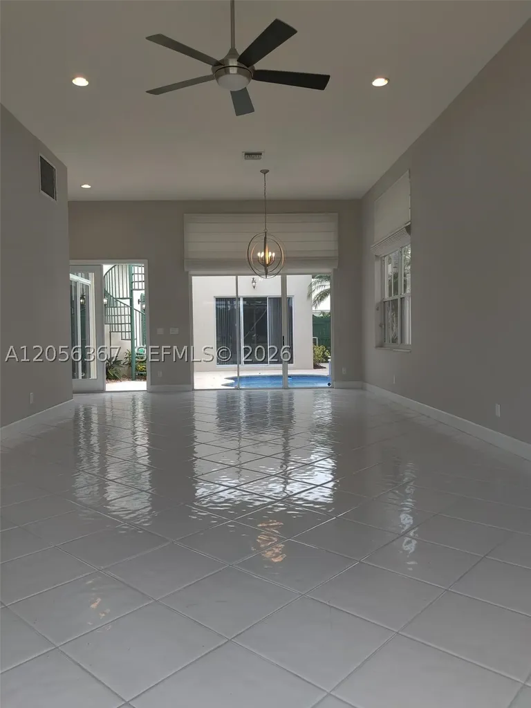 17276 Bermuda Village Drive Boca Raton FL 33487
