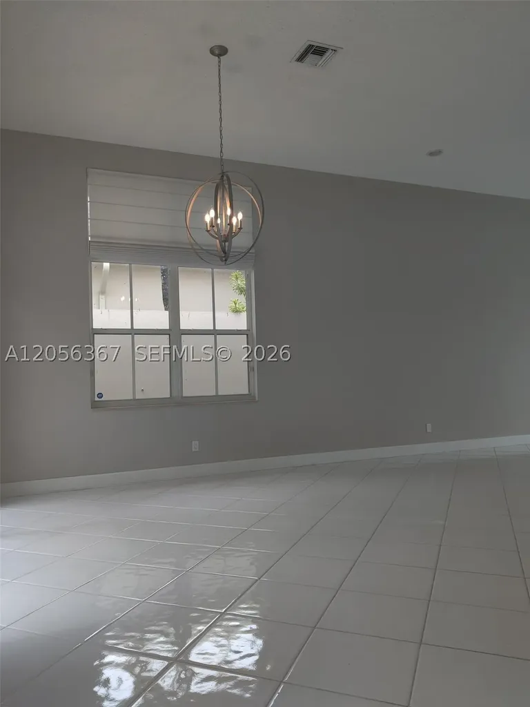 17276 Bermuda Village Drive Boca Raton FL 33487