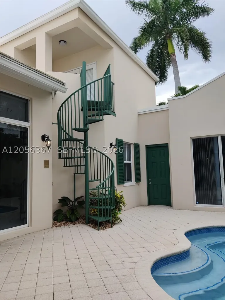 17276 Bermuda Village Drive Boca Raton FL 33487