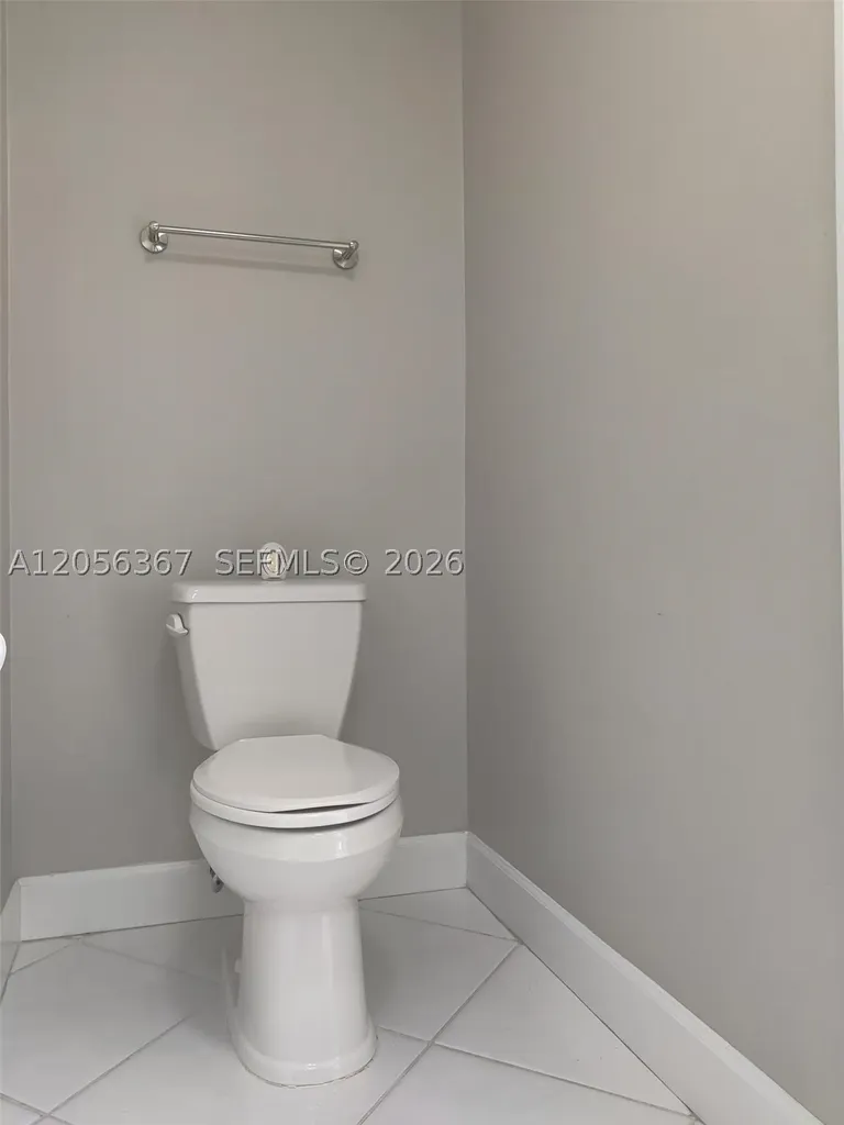 17276 Bermuda Village Drive Boca Raton FL 33487